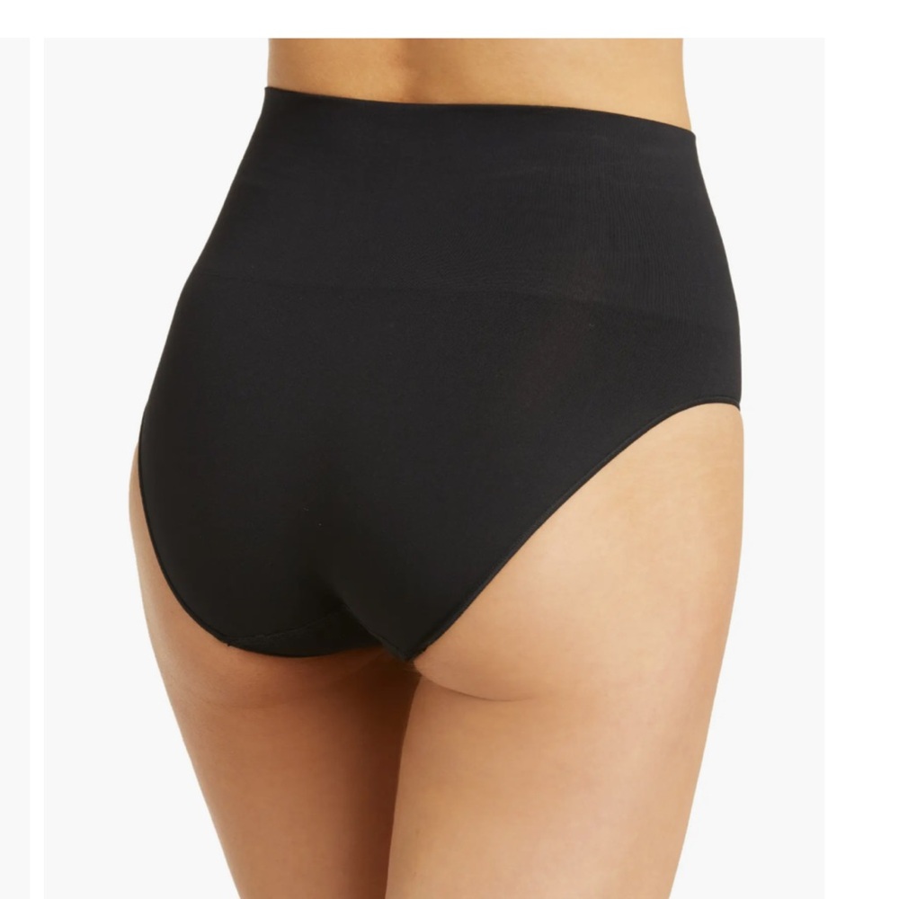 SPANX® SPANXshape™ ExtraOrdinary Brief